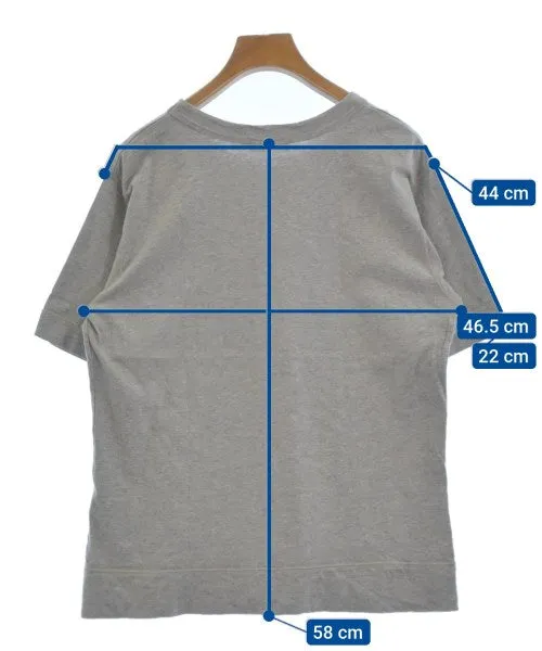 RINEN Tee Shirts/Tops
