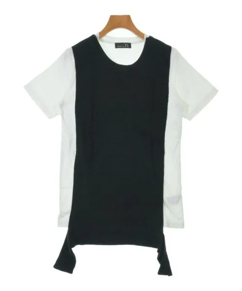 RISMAT By Y's Tee Shirts/Tops