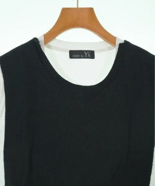 RISMAT By Y's Tee Shirts/Tops