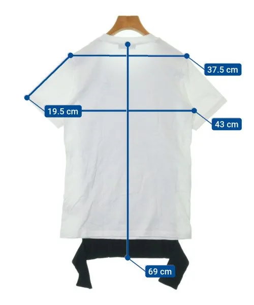 RISMAT By Y's Tee Shirts/Tops