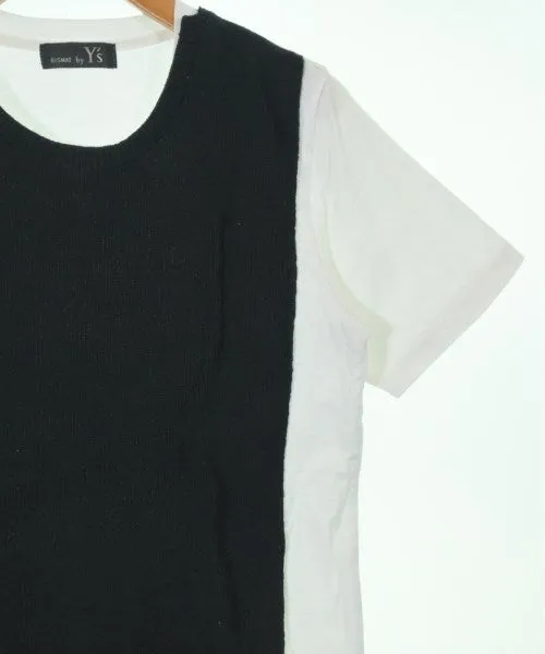 RISMAT By Y's Tee Shirts/Tops