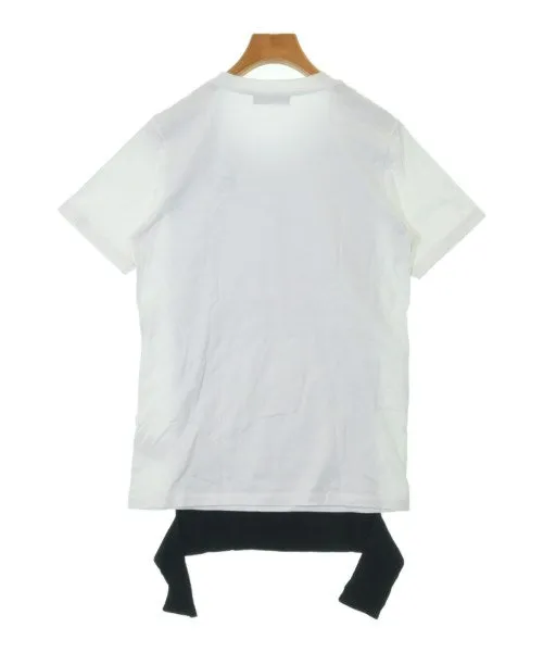 RISMAT By Y's Tee Shirts/Tops