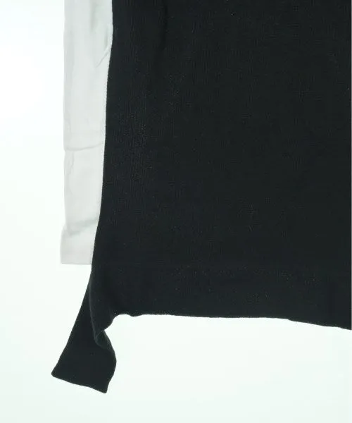 RISMAT By Y's Tee Shirts/Tops