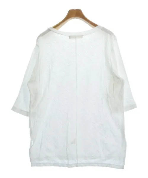 RITA JEANS TOKYO Tee Shirts/Tops