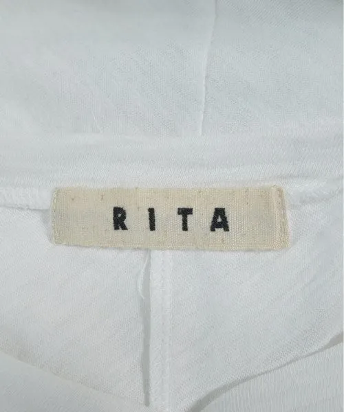 RITA JEANS TOKYO Tee Shirts/Tops