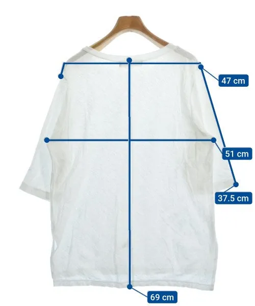 RITA JEANS TOKYO Tee Shirts/Tops
