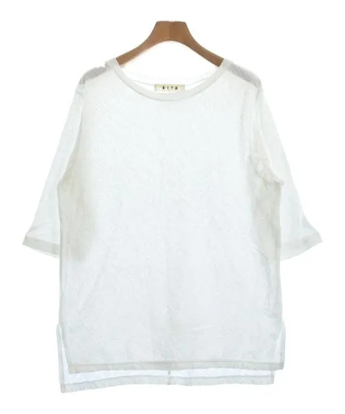 RITA JEANS TOKYO Tee Shirts/Tops