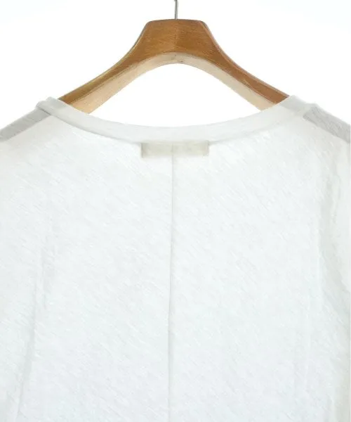 RITA JEANS TOKYO Tee Shirts/Tops