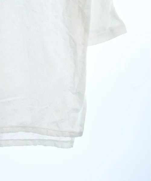 RITA JEANS TOKYO Tee Shirts/Tops