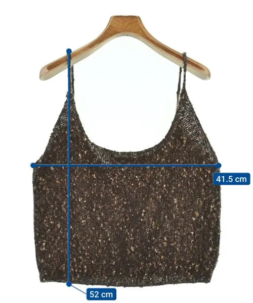 RITTO Sweaters