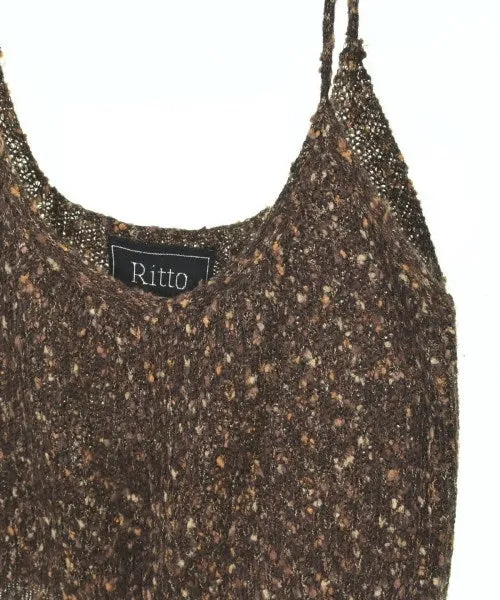 RITTO Sweaters