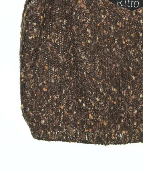 RITTO Sweaters