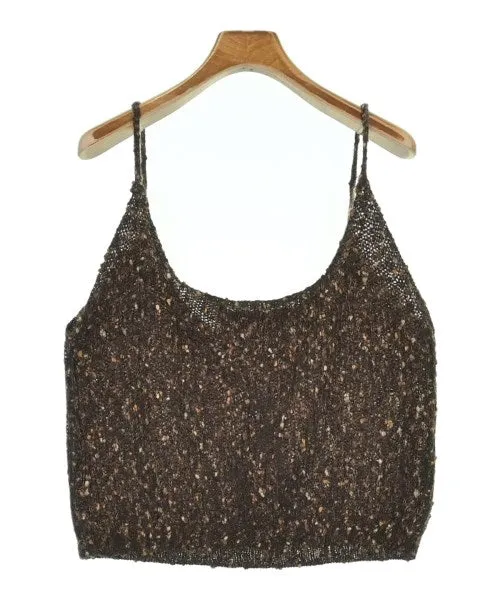 RITTO Sweaters