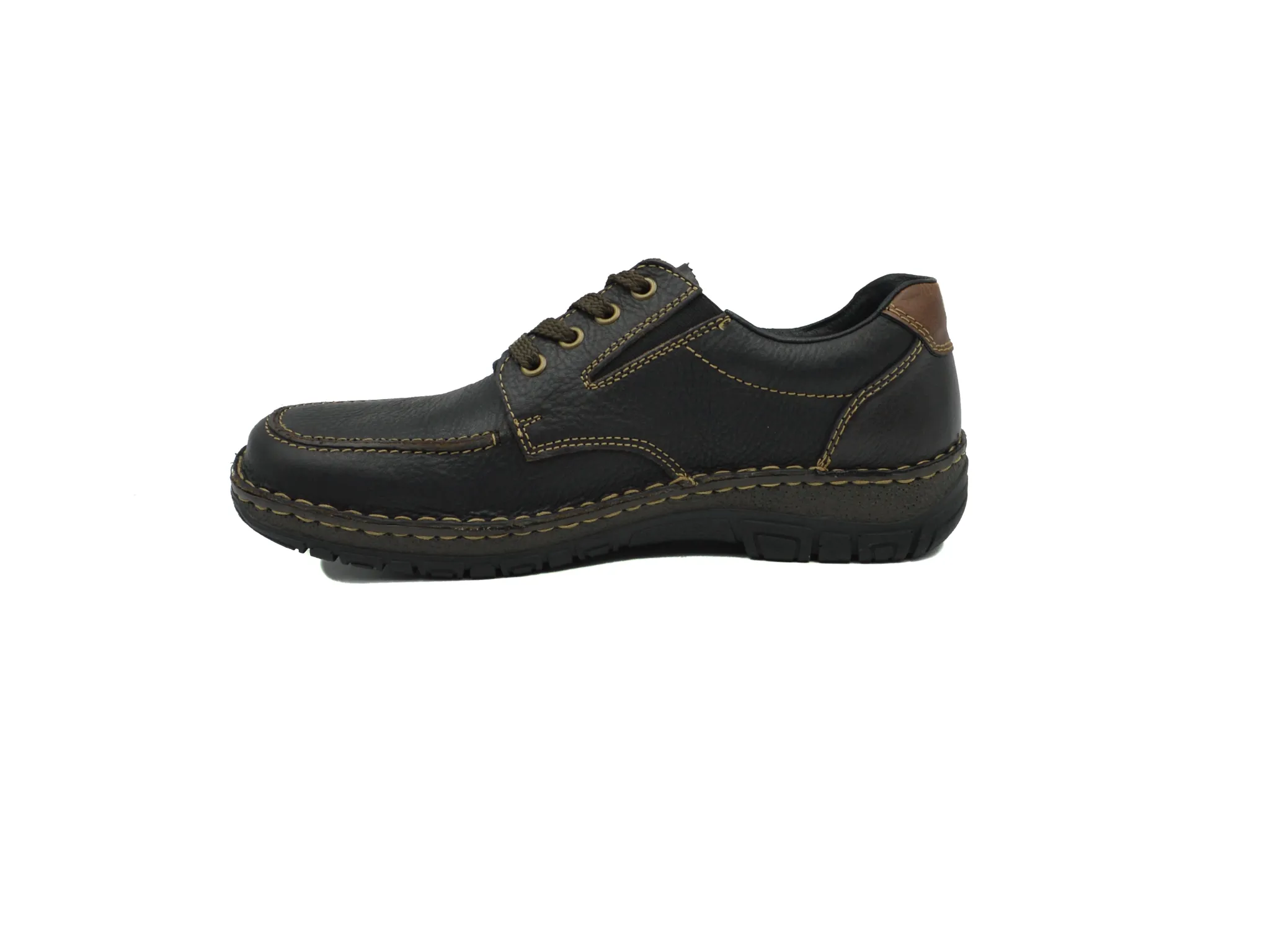 ROCKPORT CI0087 Rockport Shoes