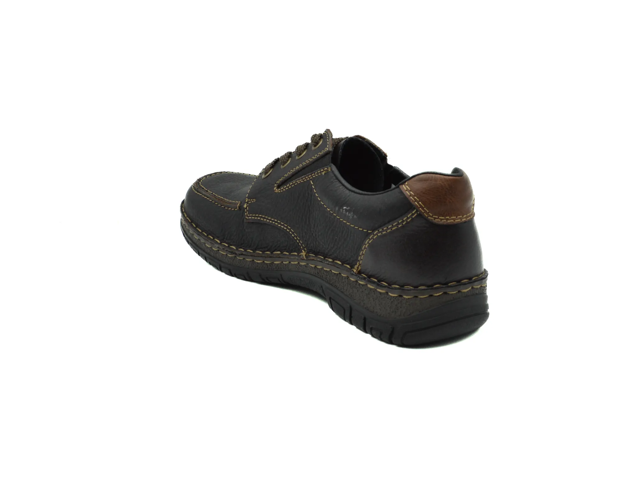 ROCKPORT CI0087 Rockport Shoes