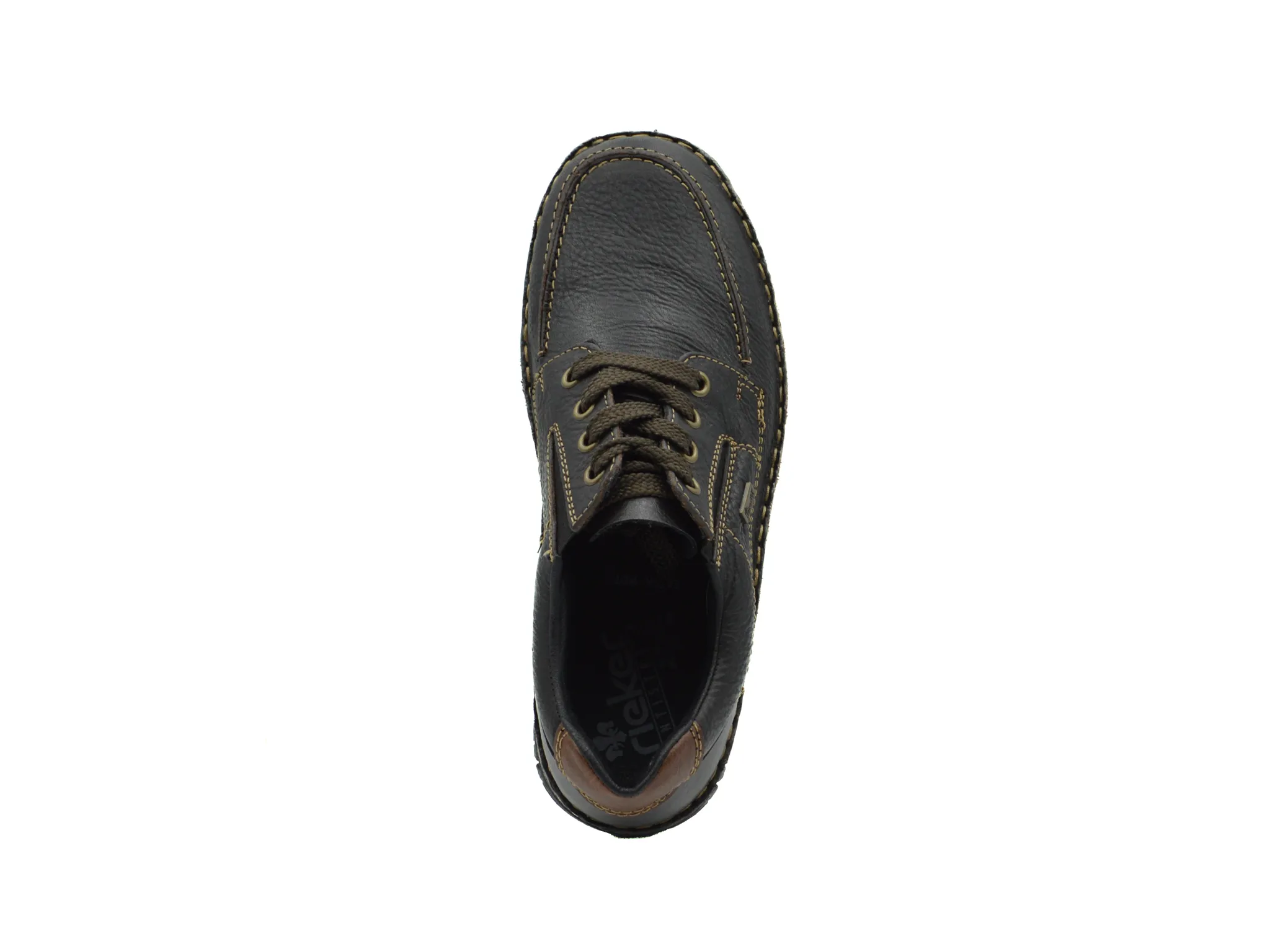 ROCKPORT CI0087 Rockport Shoes
