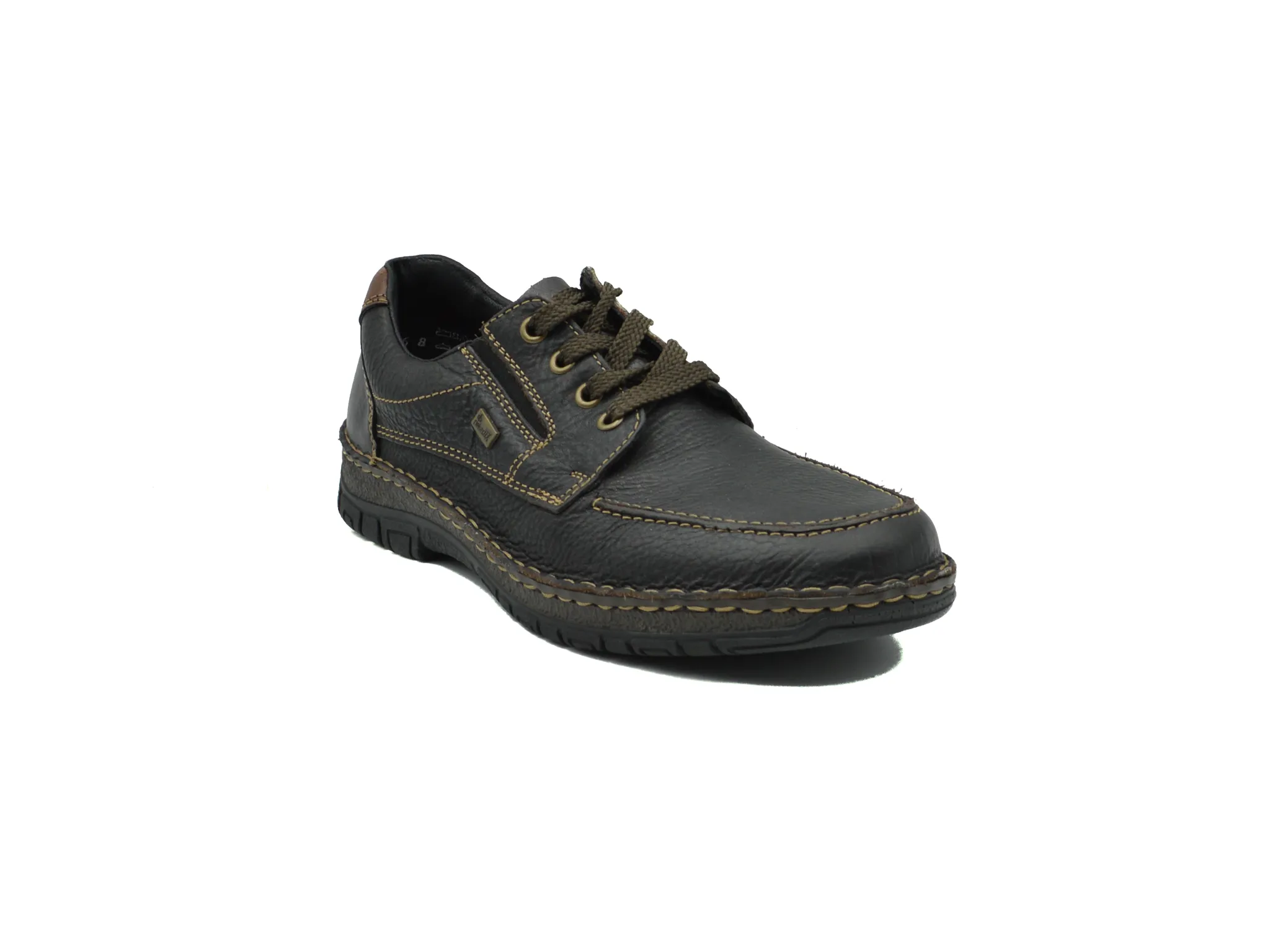 ROCKPORT CI0087 Rockport Shoes