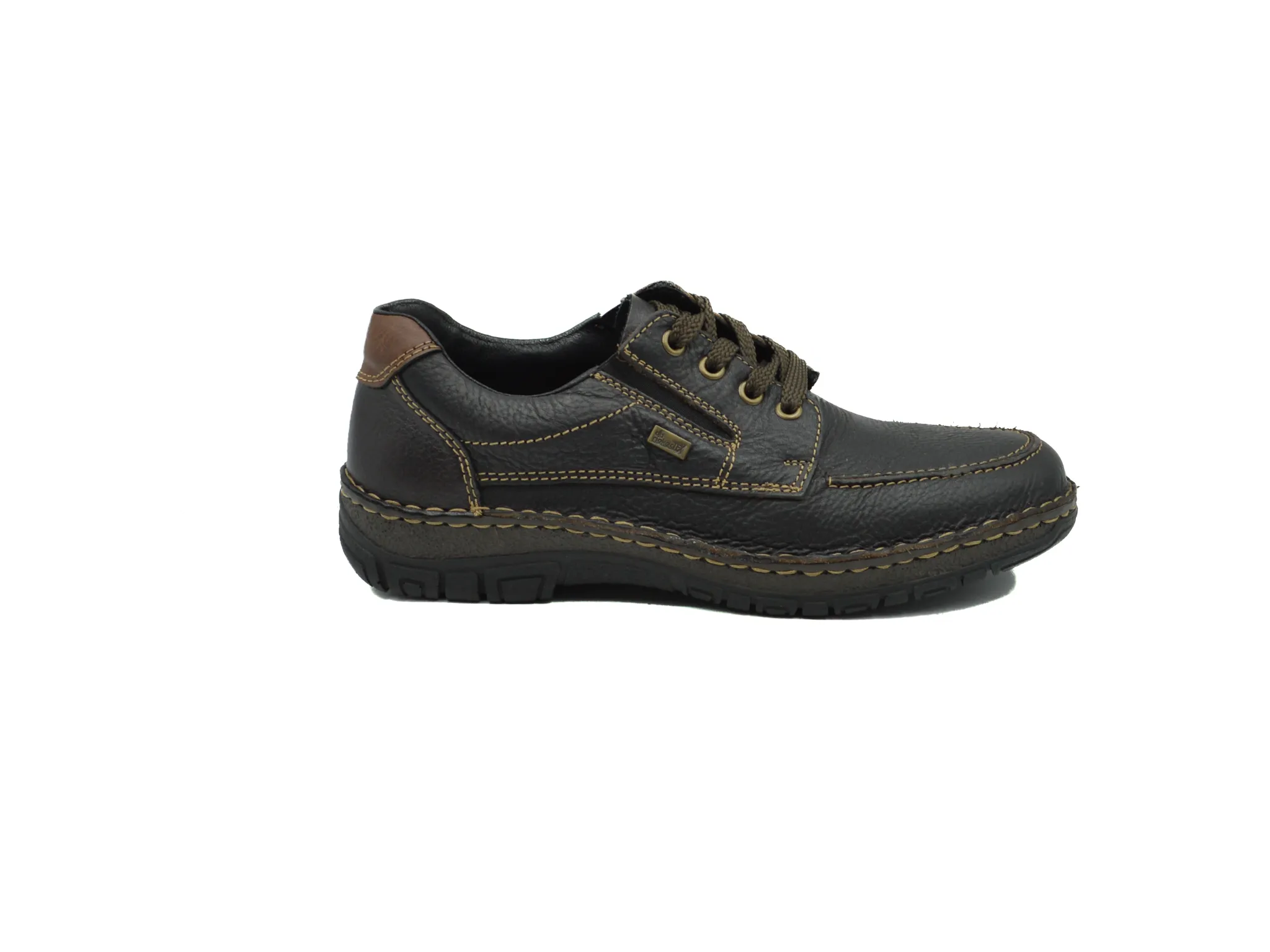 ROCKPORT CI0087 Rockport Shoes
