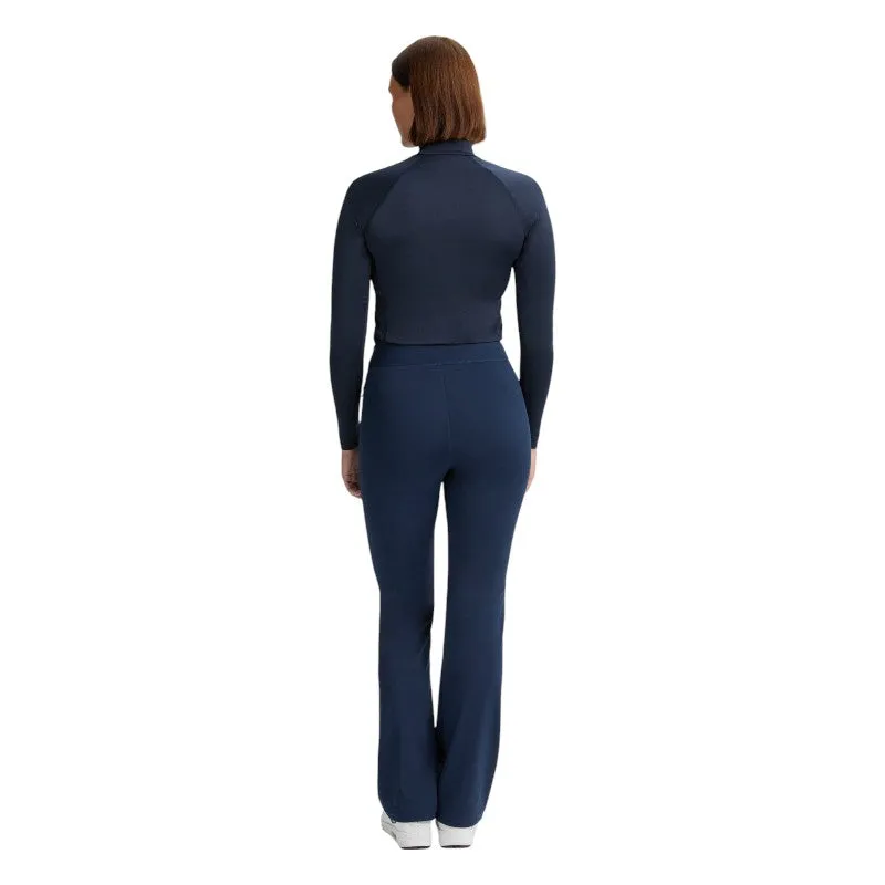 Rohnisch Ladies Pull On Flattering Golf Pants 112331