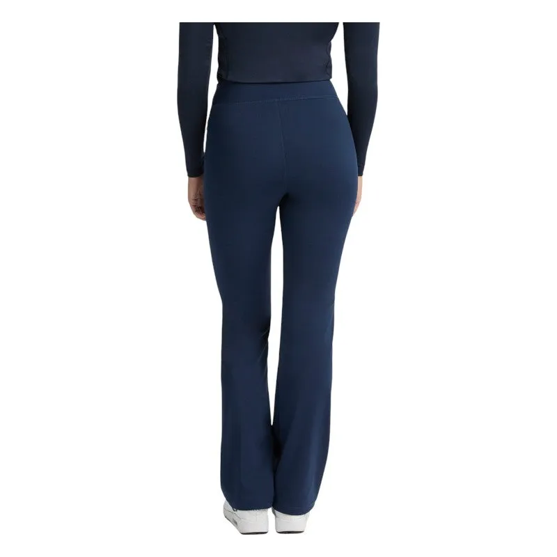 Rohnisch Ladies Pull On Flattering Golf Pants 112331