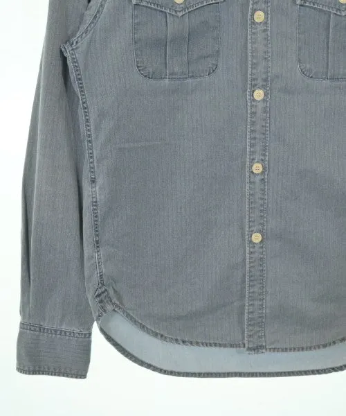 Ron Herman California Casual shirts