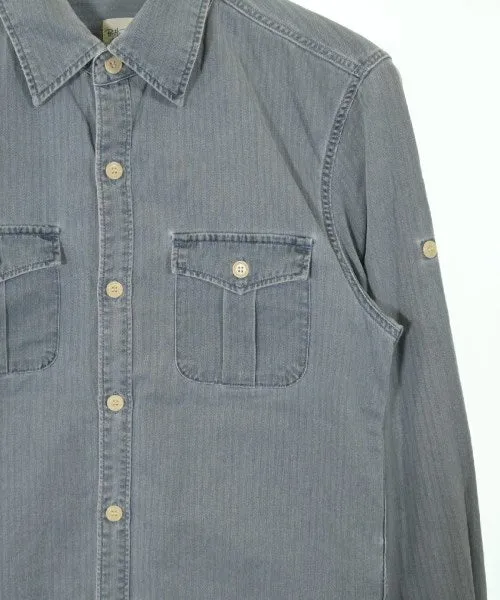 Ron Herman California Casual shirts