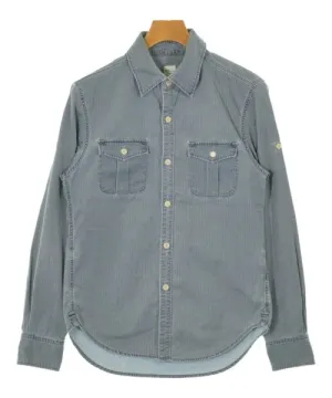 Ron Herman California Casual shirts