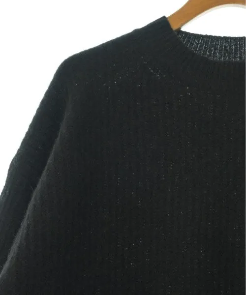Ron Herman California Sweaters