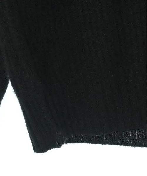 Ron Herman California Sweaters