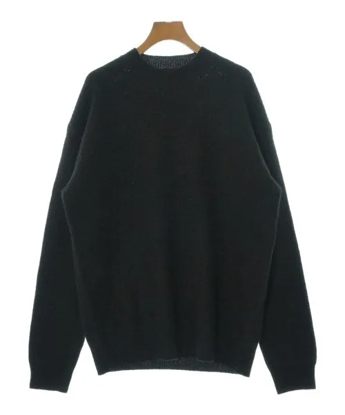 Ron Herman California Sweaters