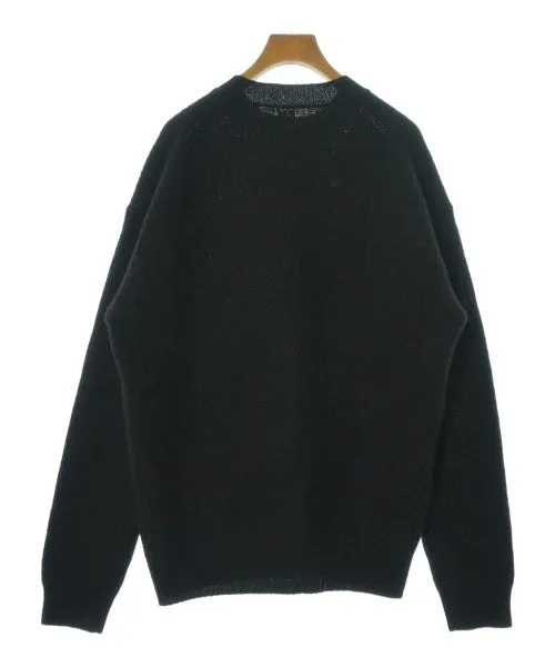 Ron Herman California Sweaters