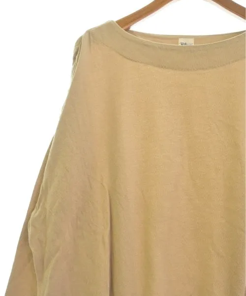 Ron Herman California Tee Shirts/Tops