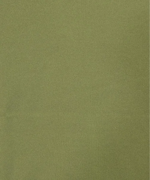 ROPE Sleeveless tops