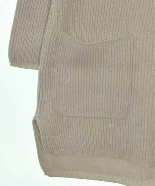 'S Max Mara Sweaters