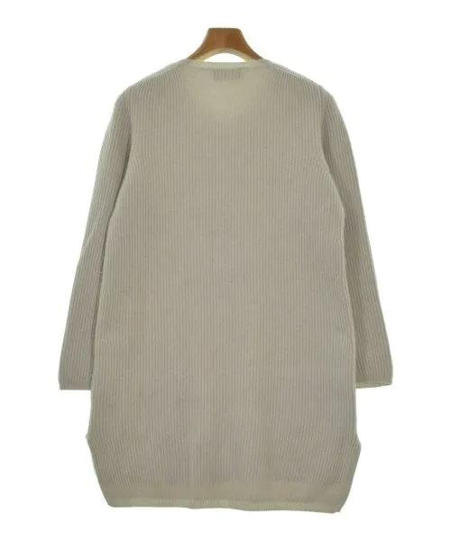 'S Max Mara Sweaters