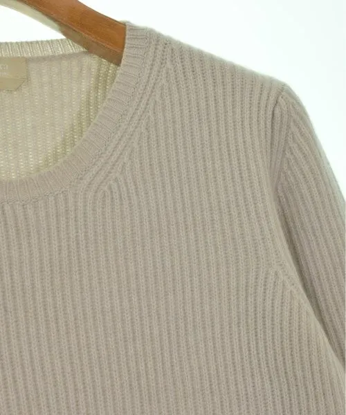 'S Max Mara Sweaters