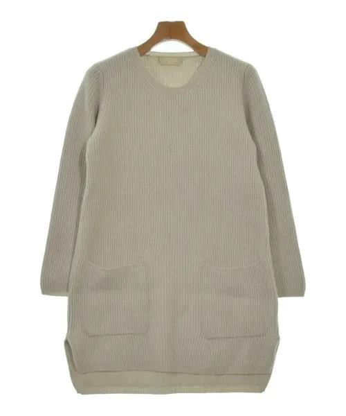 'S Max Mara Sweaters