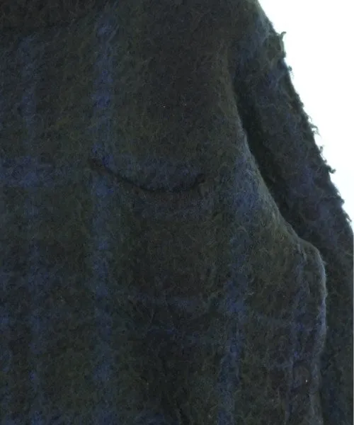 Sacai Sweaters