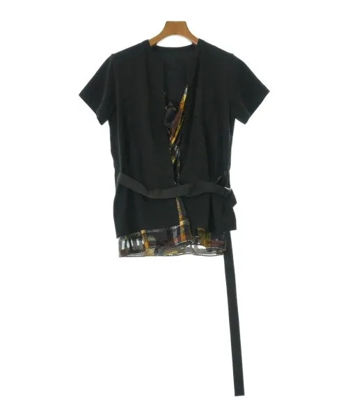 Sacai Tee Shirts/Tops