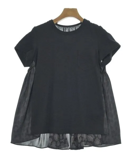 Sacai Tee Shirts/Tops