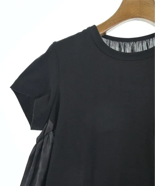Sacai Tee Shirts/Tops