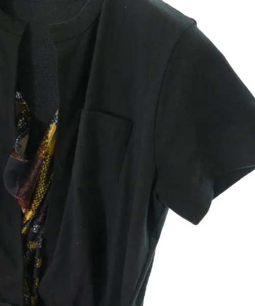 Sacai Tee Shirts/Tops
