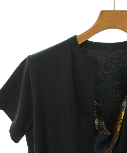 Sacai Tee Shirts/Tops