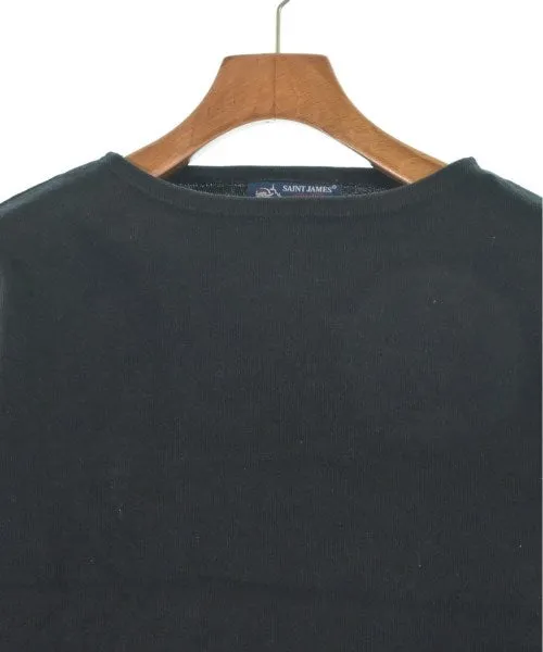 SAINT JAMES Tee Shirts/Tops