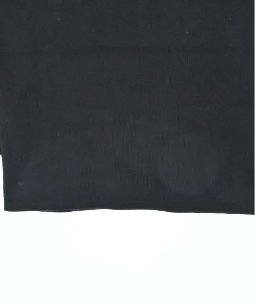 SAINT JAMES Tee Shirts/Tops