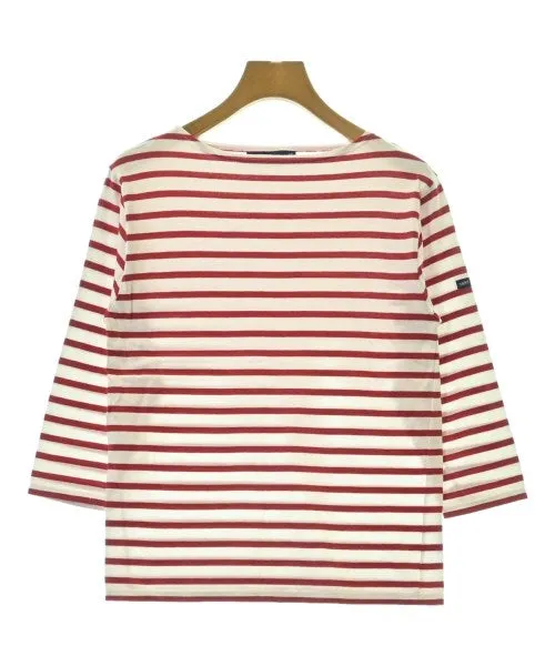SAINT JAMES Tee Shirts/Tops
