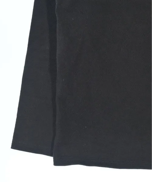SAINT JAMES Tee Shirts/Tops