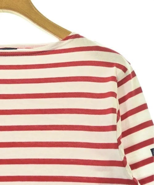 SAINT JAMES Tee Shirts/Tops