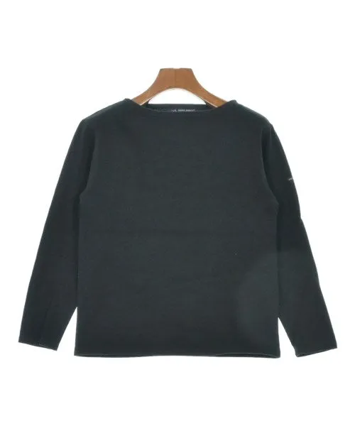 SAINT JAMES Tee Shirts/Tops