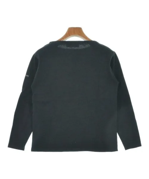 SAINT JAMES Tee Shirts/Tops